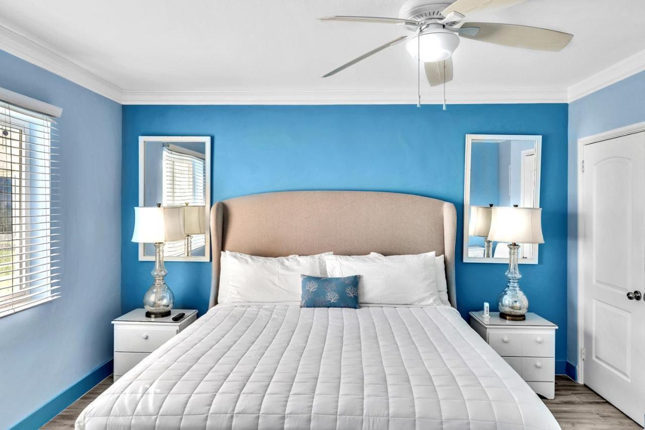 Walkabout 6 Suite On Hollywood Beach With Ocean Views Luaran gambar